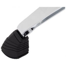 Pearl D 930 Drum Throne Asiento para batería pearl_d-930-drum-throne-imagen-2-thumb
