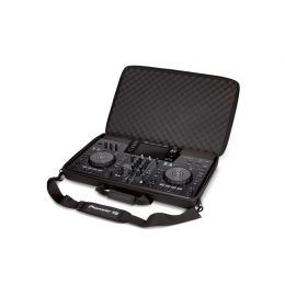 Pioneer DJC RR BAG Maleta de transporte para XDJ RR pioneer_djc-rr-bag-imagen-0-thumb
