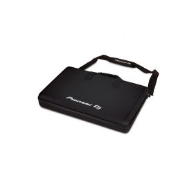 Pioneer DJC RR BAG Maleta de transporte para XDJ RR pioneer_djc-rr-bag-imagen-1-thumb