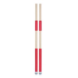 Promark L Rods Lightning Rods Escobillas de madera para batería promark_l-lightning-rods-imagen-0-thumb