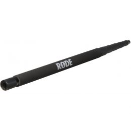Rode Boompole PRO