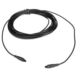 Rode Micon Cable 1.2 M