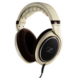 Sennheiser HD 598