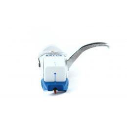 Shure White Label Cápsula para tocadiscos shure_white-label-imagen-1-thumb
