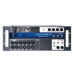 Soundcraft UI 16