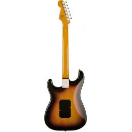 Squier Classic Vibe Stratocaster 60s 3ts Guitarra eléctrica tipo strato squier_classic-vibe-strat-60s-imagen-2-thumb