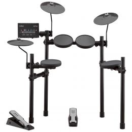 Yamaha DTX 402K (B-Stock)