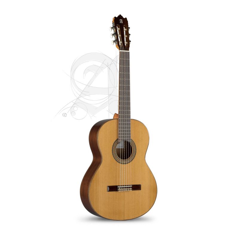  Cordoba Taburete plegable de madera para guitarra