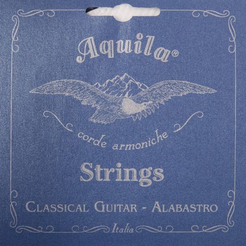 Aquila Minor w/20' cord main image 0