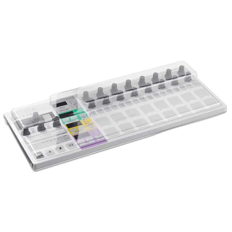 Arturia Beatstep PRO - speciale aanbieding - Studio De Dijk