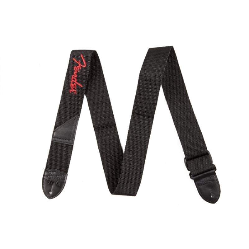 Righton Straps Straplock Guitarra Electrica drunkat.es