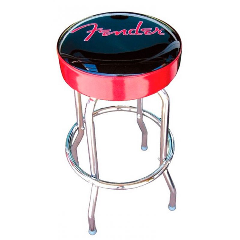 Comprar taburete para tocar guitarra. Precios Tienda Online, Barcelona,  Mataró o Vic.