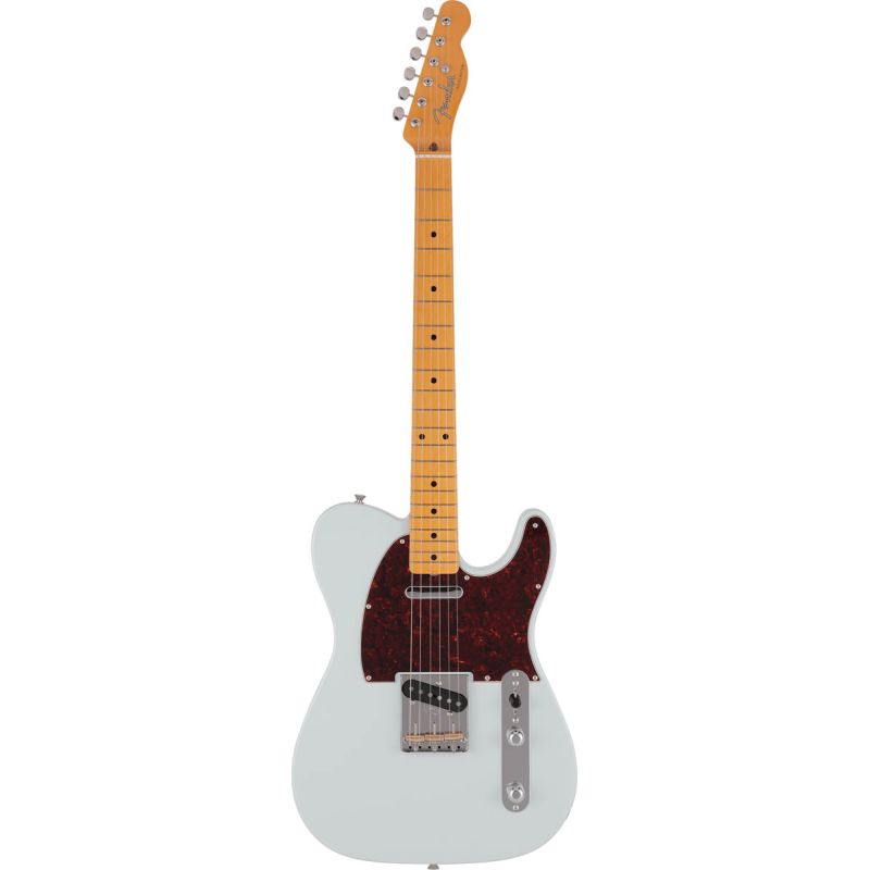 ギター Fender Telecaster traditional 50s 2022 Fender Made in Japan Traditional '50s Telecaster SNB | drunkat.es