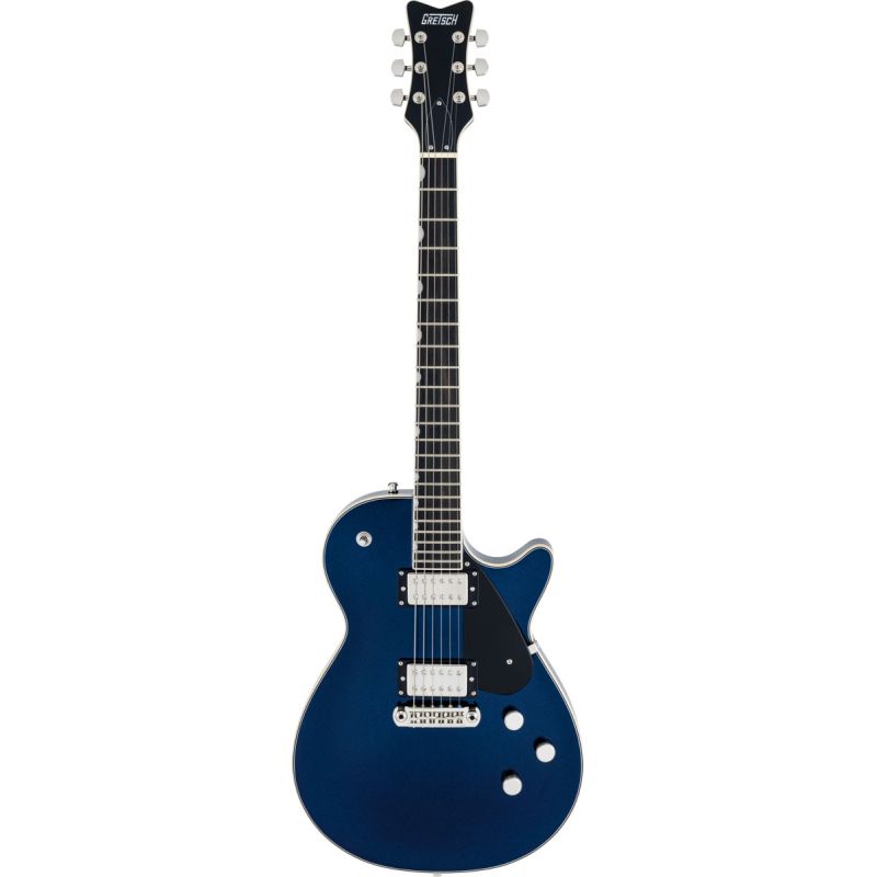 ギター GRETSCH electromatic Gretsch Electromatic Premier Jet Clairvoyant | drunkat.es