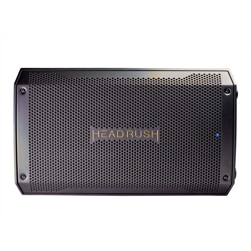 ALTAVOZ DE PA AMPLIFICADO YAMAHA PACK DBR15 + SOPORTES TRÍPODE