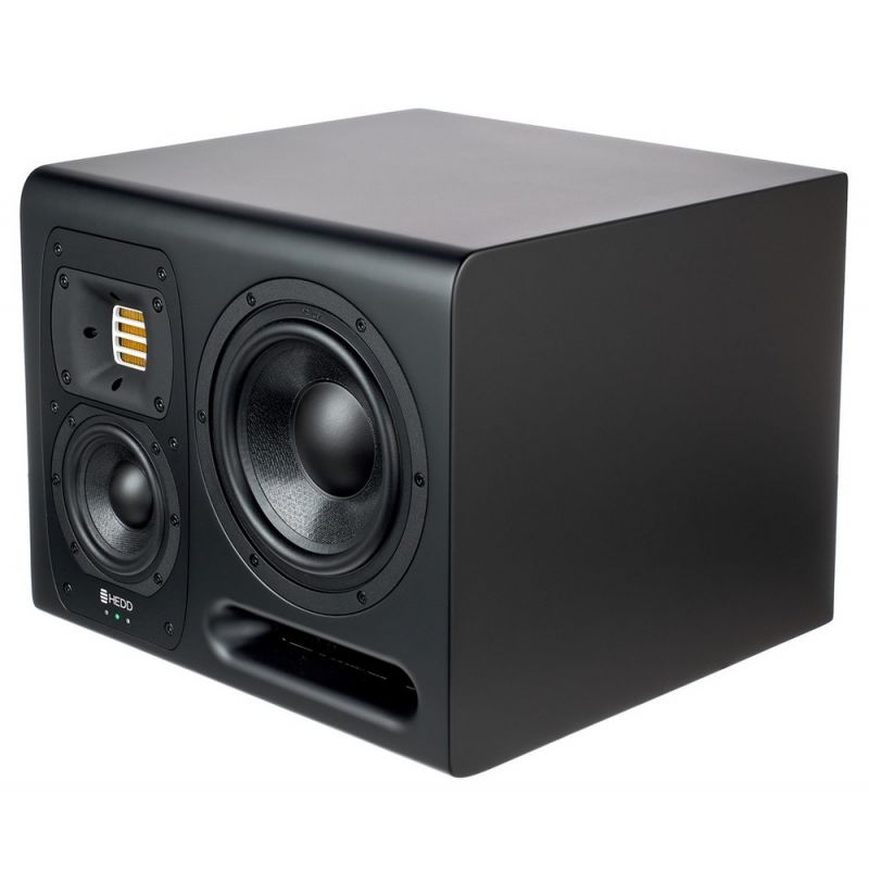 hedd audio type 20