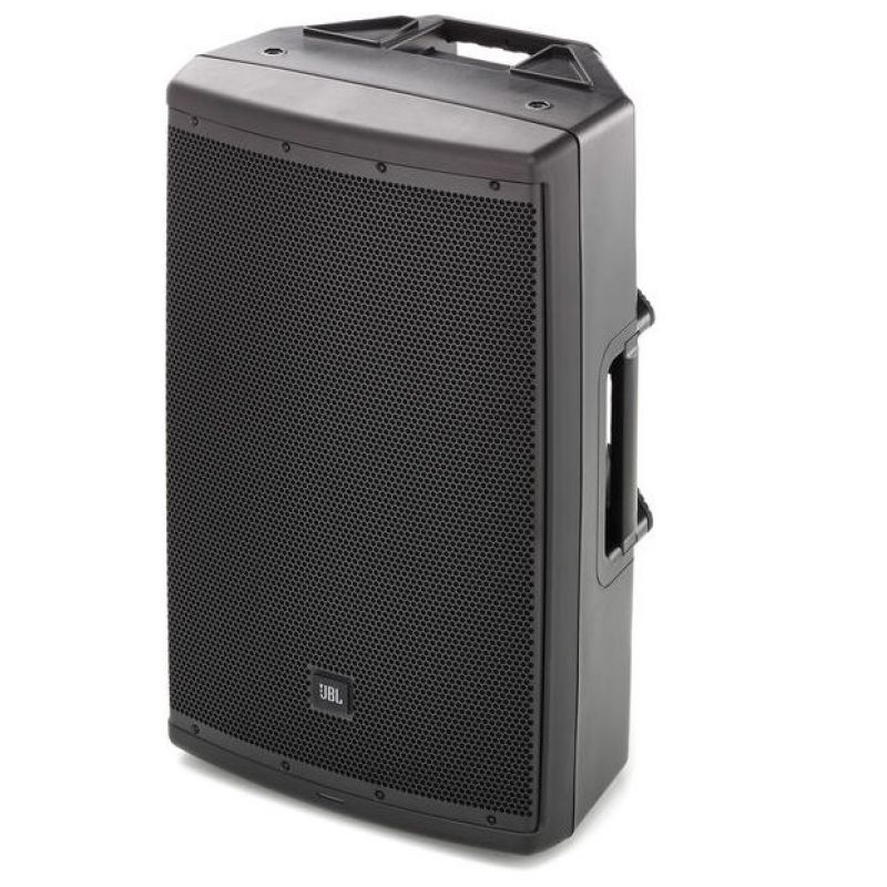 JBL EON 615 | drunkat.es