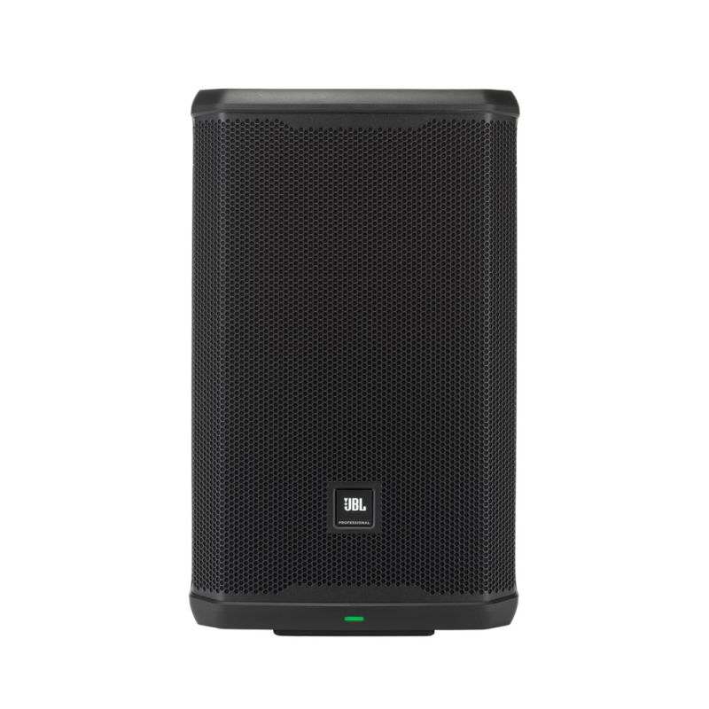 jbl-prx-912-drunkat-es