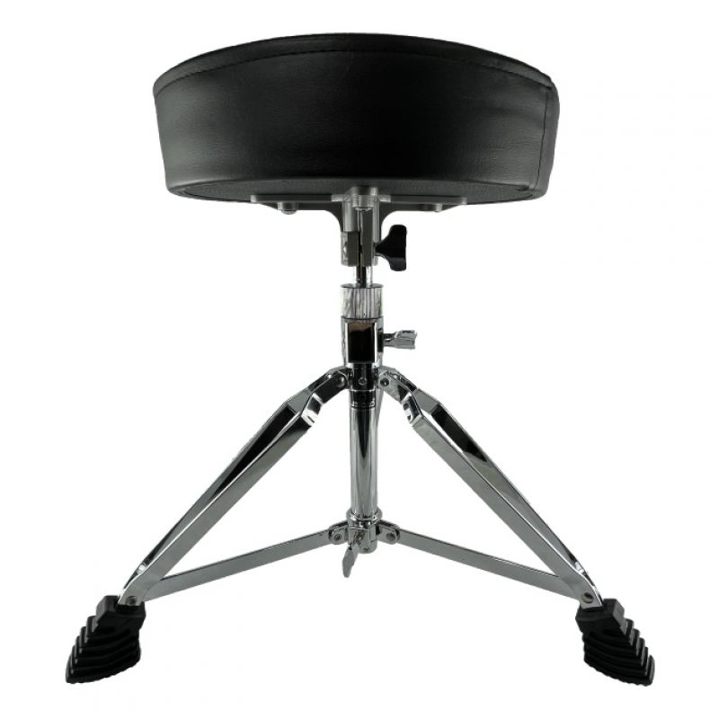 ASIENTO BATERIA MAPEX T400 — Woofer