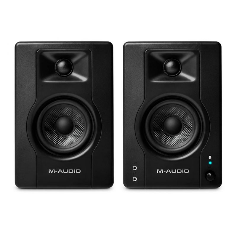 M-Audio BX3 Bluetooth