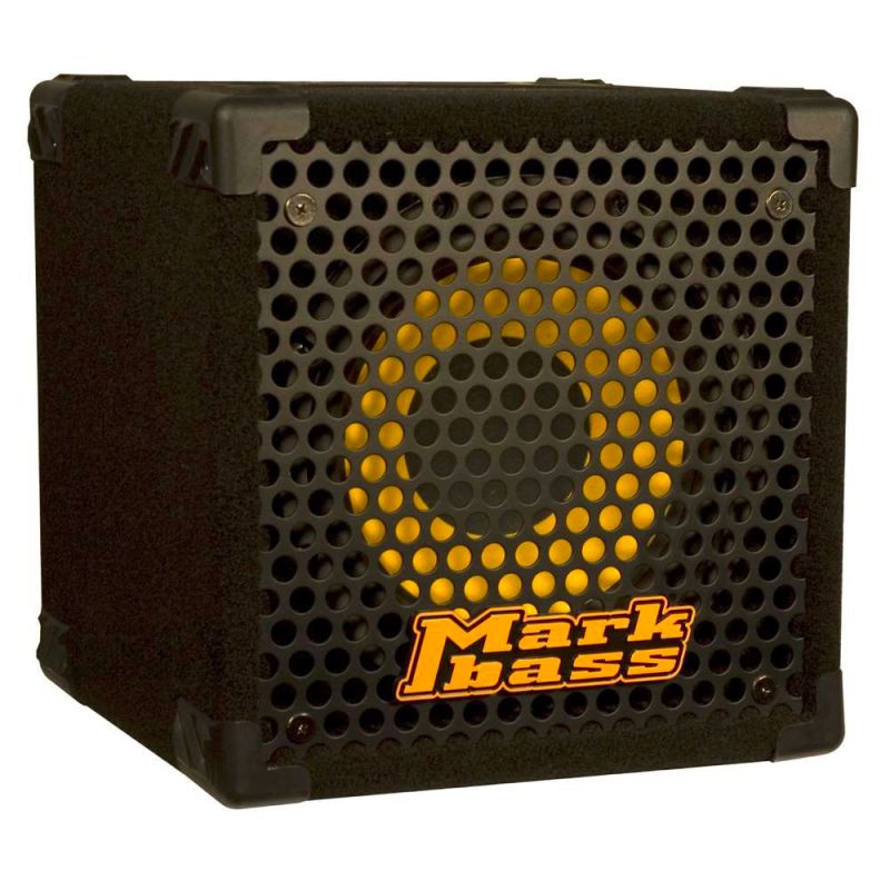 Markbass Micromark801 マークベース Markbass Micromark 801 | drunkat.es