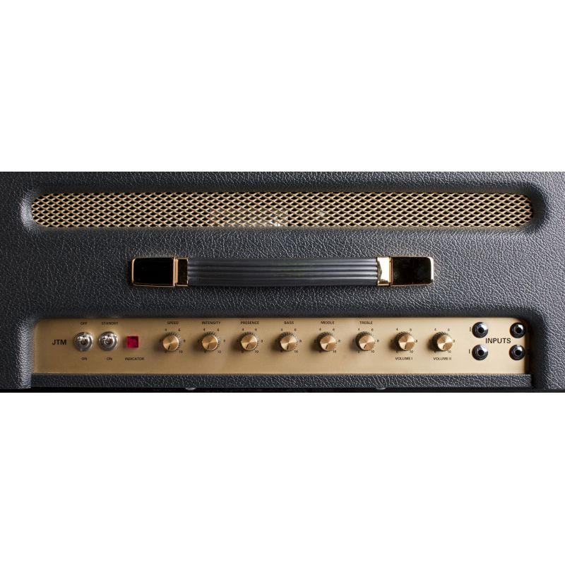 Marshall 1962HW Amplificador combo para guitarra eléctrica marshall_1962hw-imagen-2