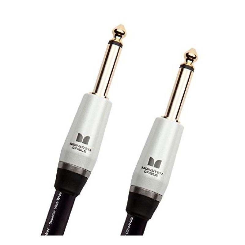 Cable alargador auriculares con salida Jack 6.3mm
