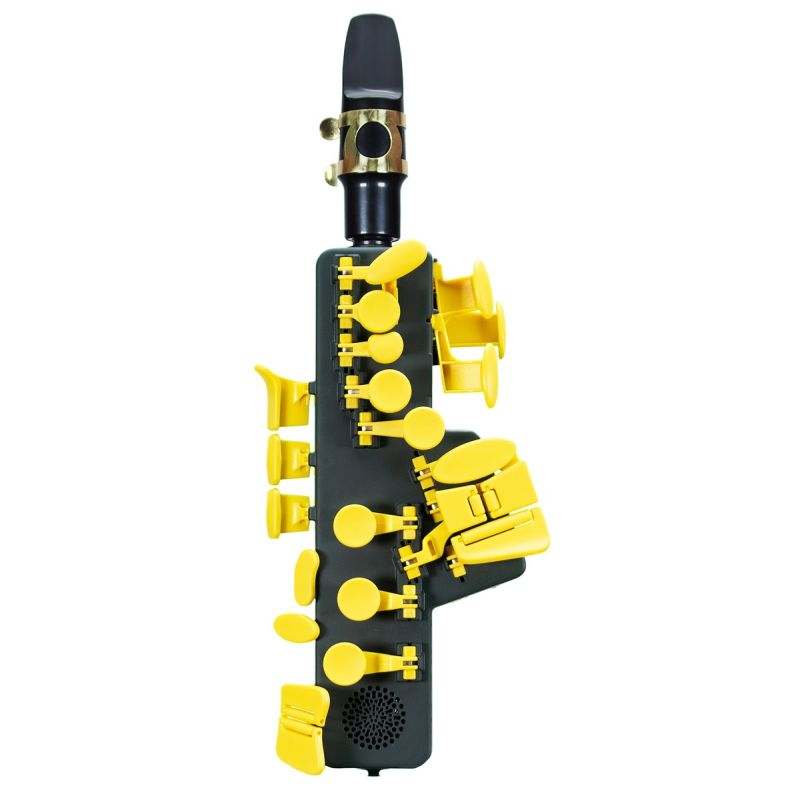 レア トラベルサックス オディセイミュージック レア トラベルサックス