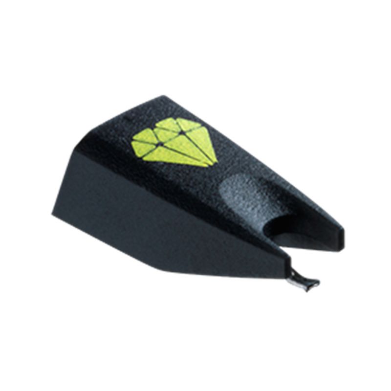 Agujas para vinilos store