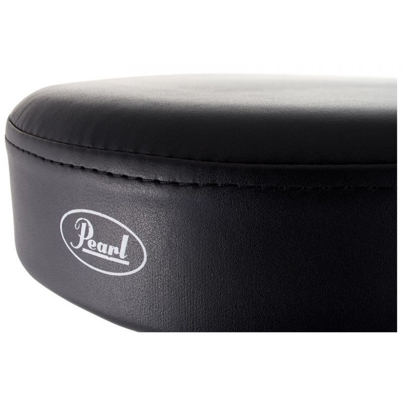 Pearl D 930 Drum Throne Asiento para batería pearl_d-930-drum-throne-imagen-1