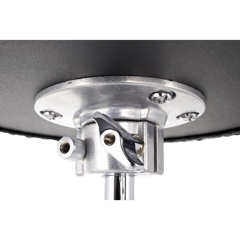 Pearl D 930 Drum Throne Asiento para batería pearl_d-930-drum-throne-imagen-3