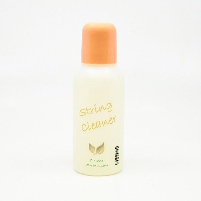 Petz Nature Works String Cleaner | drunkat.es