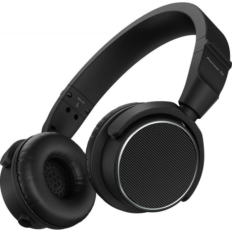 auriculares dj profesional