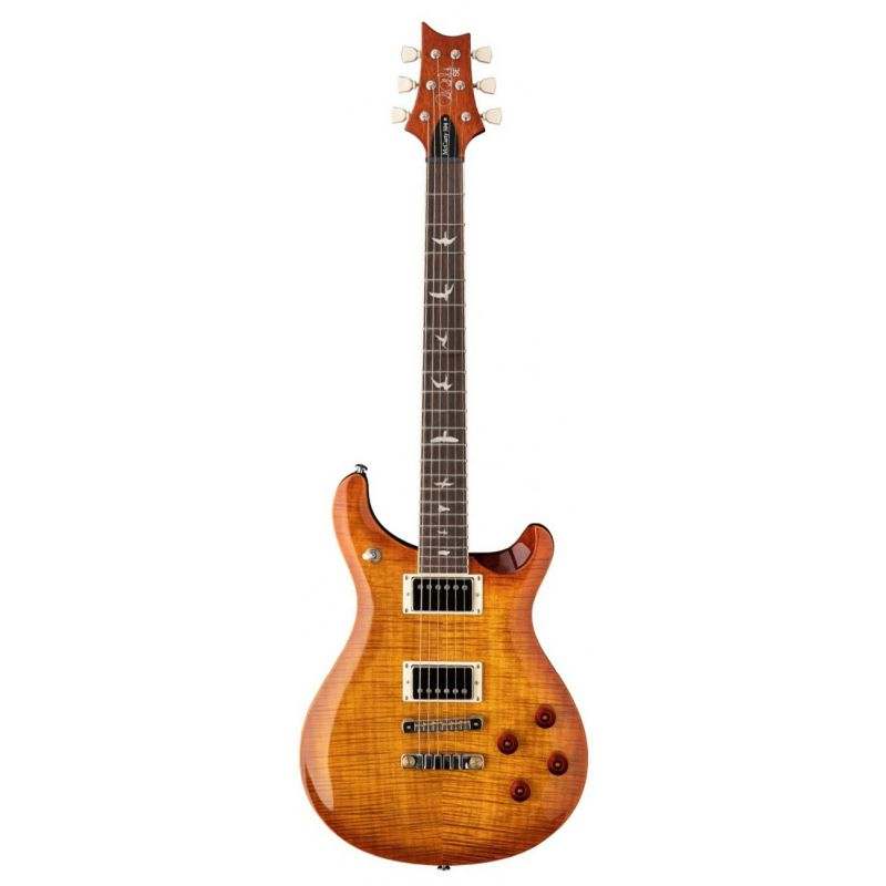 PRS SE McCarty 594 Vintage Sunburst | drunkat.es