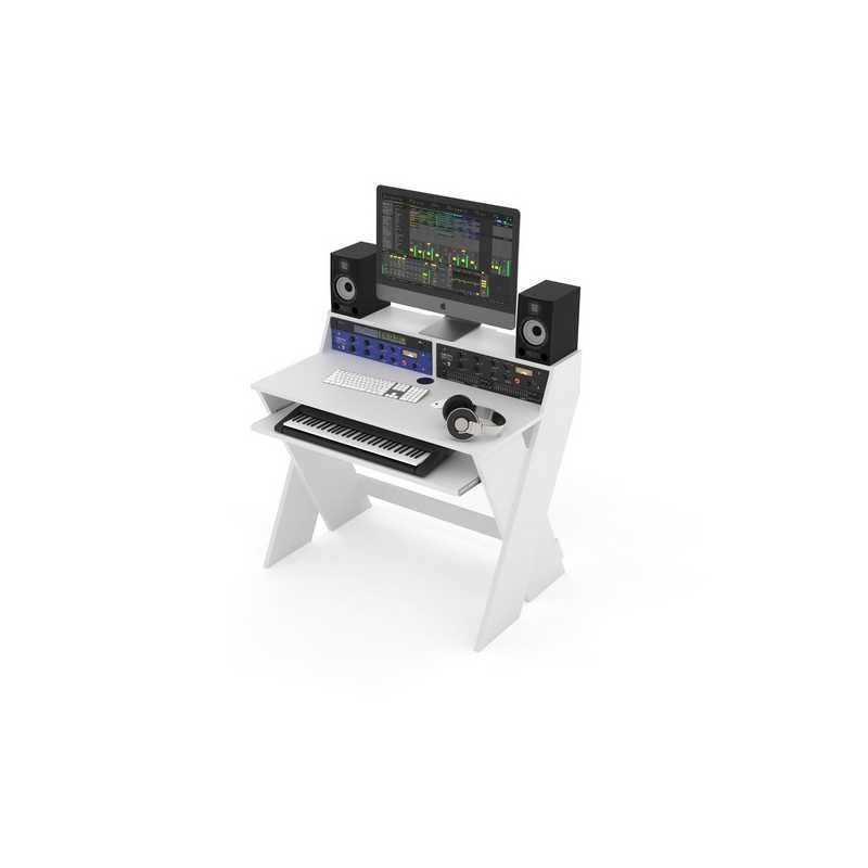 https://drunkat.es/upload/productos/800x800/reloop_glorious-sound-desk-compact-white_1.jpg