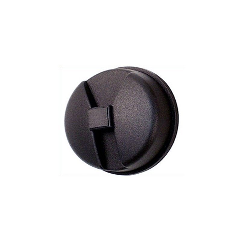Sennheiser Cápsula HD25 600 Ohms 